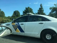 NJSP car.jpeg (694 KB) An NJSP car