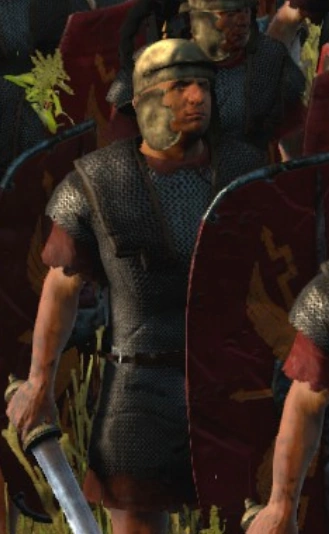 Oppius Viducius Catullus Historica Wiki Fandom