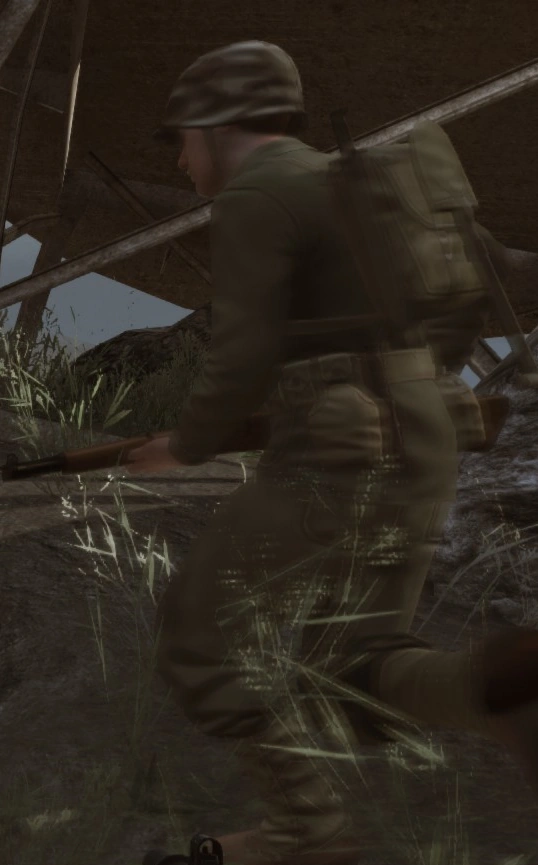 Remore Hymas | Historica Wiki | Fandom