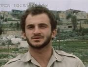 Riad al-Assad (Amal)