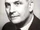 Salvatore Scoca