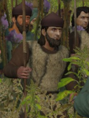 Sepehr Kanga