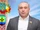Sergey Semeno