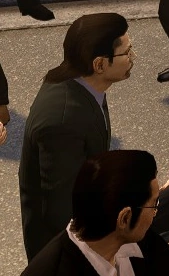 Tomonobu Imako Historica Wiki Fandom