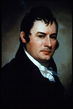 Westel Willoughby Jr.