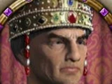 Alexius III of Byzantium