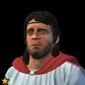 Antiochus in 305 BC.png (49 KB) Antiochus in 305 BC