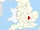 Bedfordshire