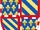 Duchy of Burgundy