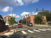Church Hill