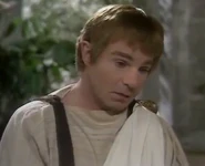 Claudius 14 AD.png (1.39 MB) Claudius in 14 AD