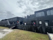 Fort Sumter 12.jpeg (2.77 MB)