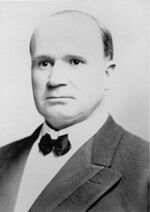 Frank R. Gooding