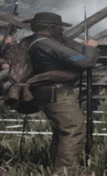 Hanson L. Kupter | Historica Wiki | Fandom