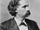 Henry R. Pease