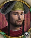 Kaykhusraw III Historica Wiki Fandom