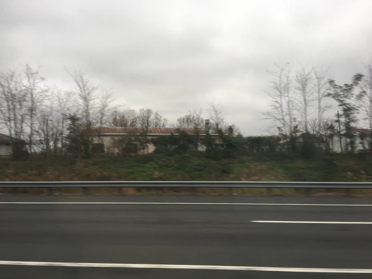 Mansfield Township, Burlington County, New Jersey Historica Wiki Fandom