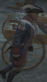 Meek Bunyan