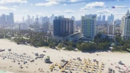 Miami in 2026