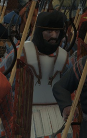 Parham Varza