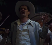 Pedro Aviles Perez Historica Wiki Fandom