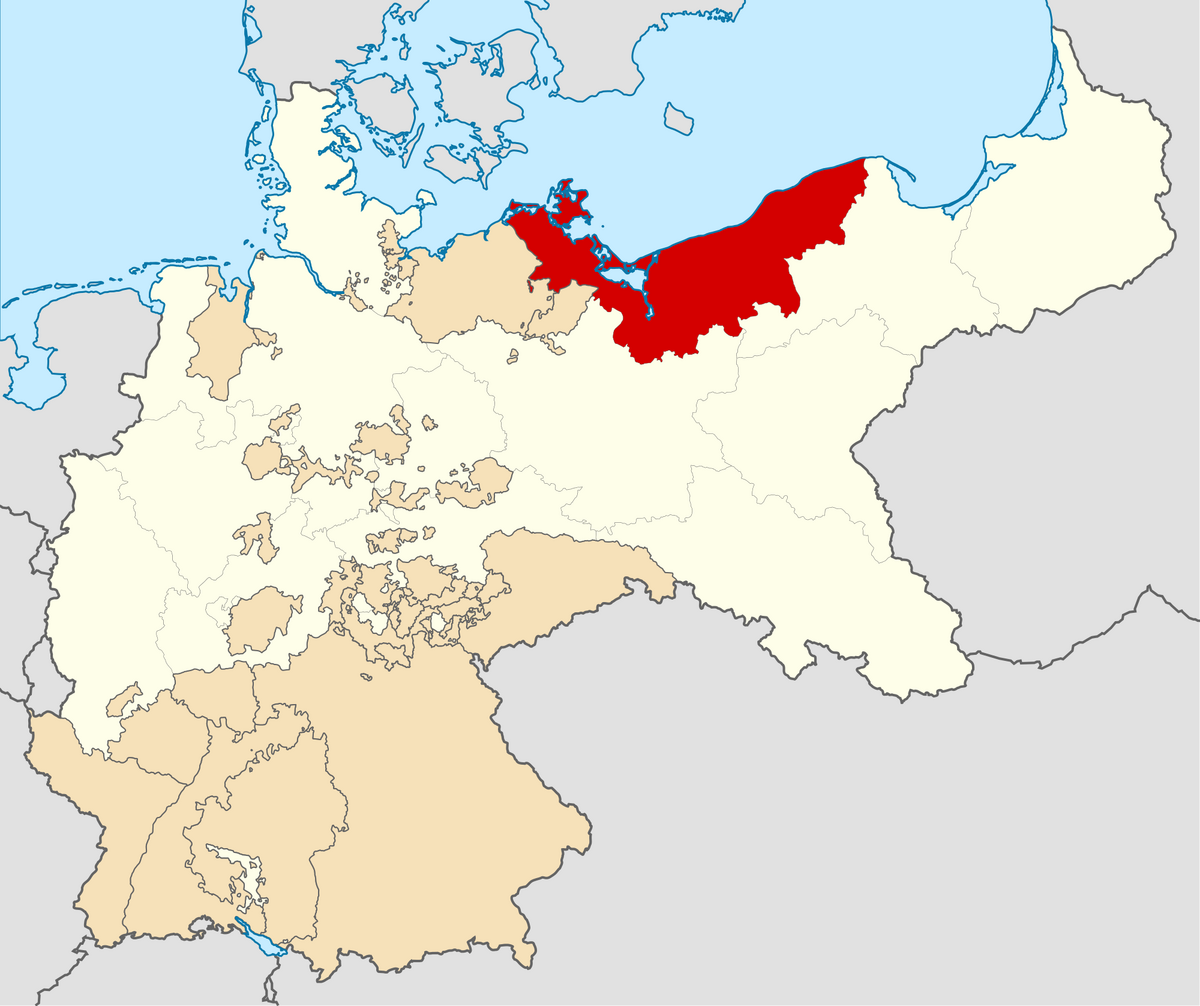 Pomerania Historica Wiki Fandom