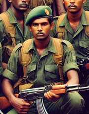 Swasihnan G.