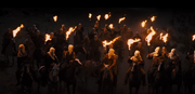 The Regulators