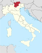 Trentino-South Tyrol.png (178 KB) Location of Trentino-Alto Adige/Südtirol