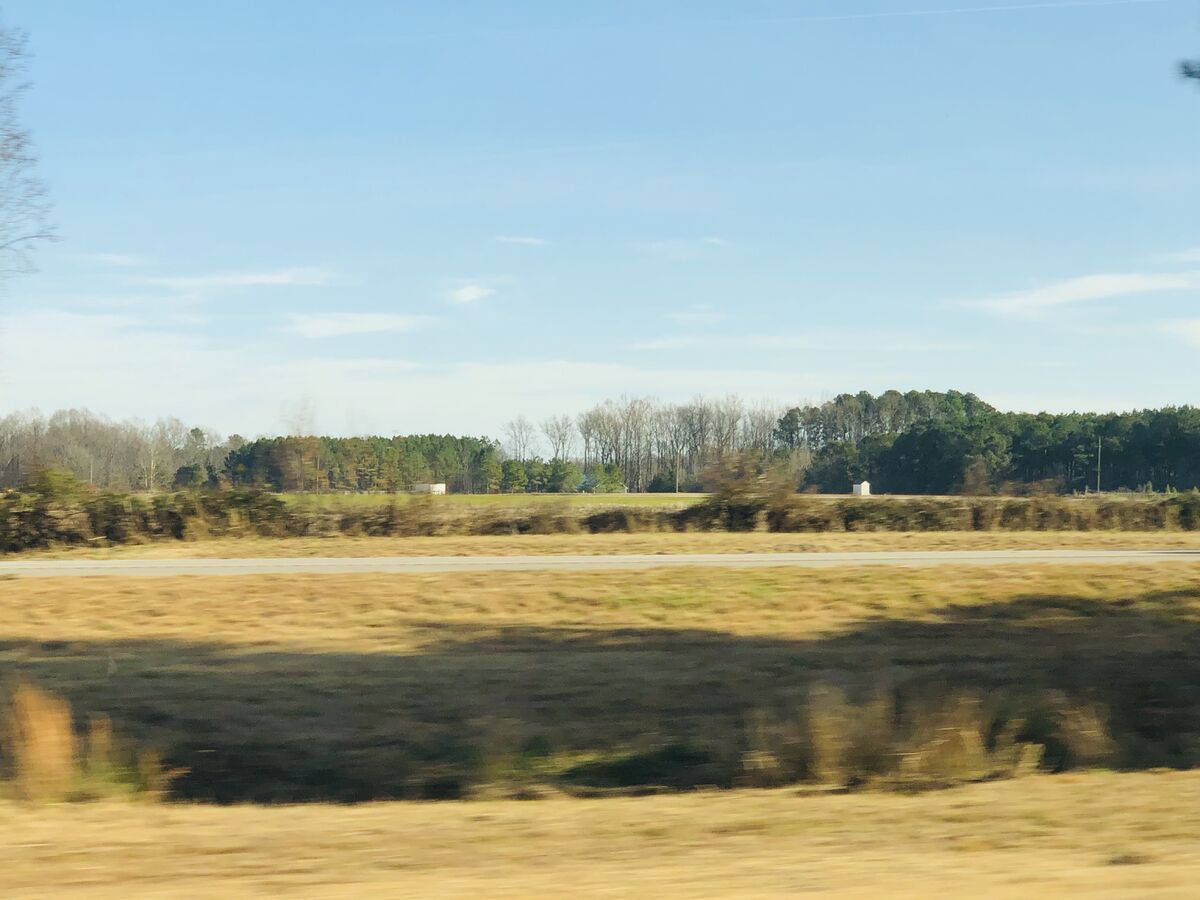 Whitakers, North Carolina Historica Wiki Fandom