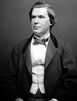 William G. Steele