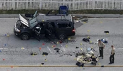 2015 San Bernardino attack