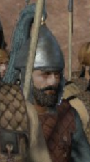 Antog Hovnatanian