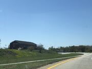 Appomattox VA