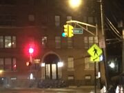 Astor Place JC