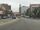Bergen Avenue