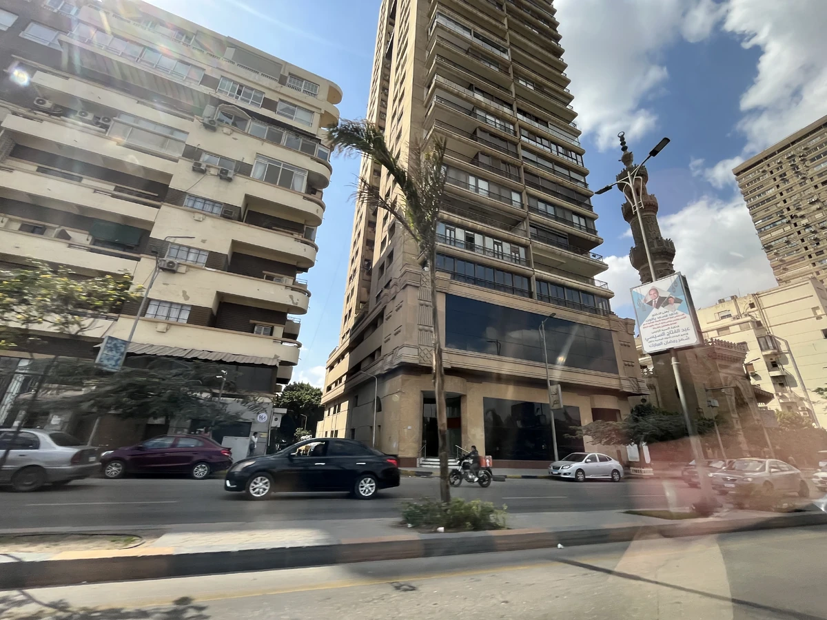 Dokki | Historica Wiki | Fandom