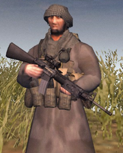 Farid Humbatov.png