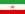 Flag of Iran