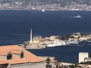Forte del Santissimo Salvatore
