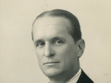 Francois de La Roque