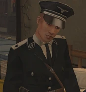 Gary Smith SS.png (157 KB) An American teenager dressed as an SS officer for Halloween, 2006