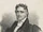 Horace Binney