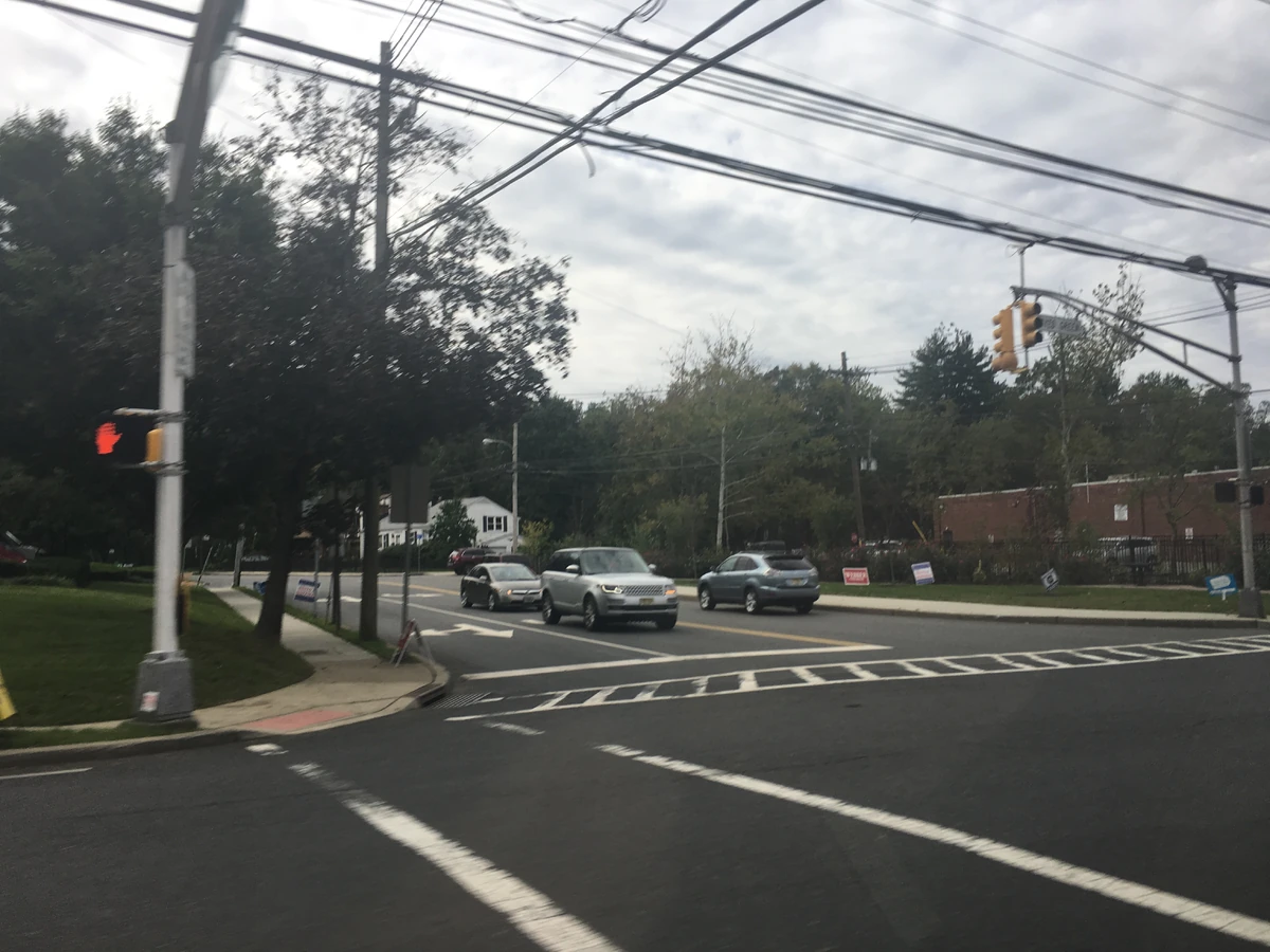 Lafayette Avenue (Chatham) Historica Wiki Fandom