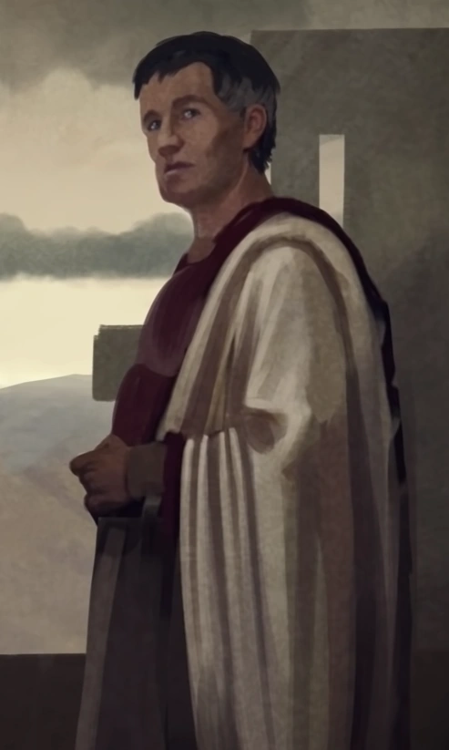 Lucius Licinius Lucullus (praetor 104 BC) Historica Wiki Fandom