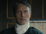 Ludvig von Kahlen
