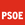 PSOE