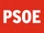 Spanish Socialist Workers' Party