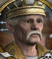 Pope John XXII