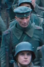 Richard Hagel Historica Wiki Fandom